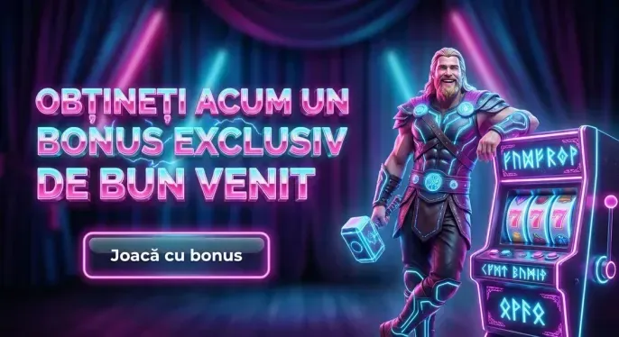 Betflag Casino